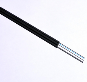 drop optical cable.jpg