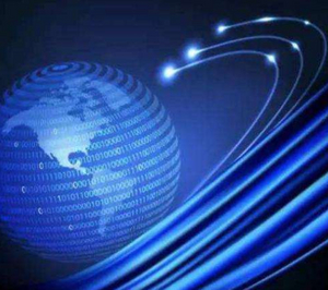 optical fiber.jpg