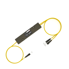  FBT ABS Module Splitter